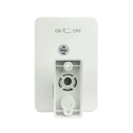 PRW01 เซ็นเซอร์ตรวจจับความเคลื่อนไหวอินฟราเรด สมาร์ท WIFI