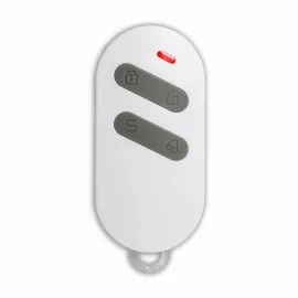 RC32 รีโมทควบคุม ระบบสัญญาณกันขโมยและปลั๊กอัจฉริยะ