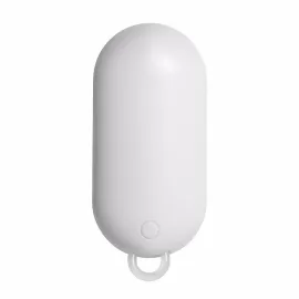 RC32 รีโมทควบคุม ระบบสัญญาณกันขโมยและปลั๊กอัจฉริยะ