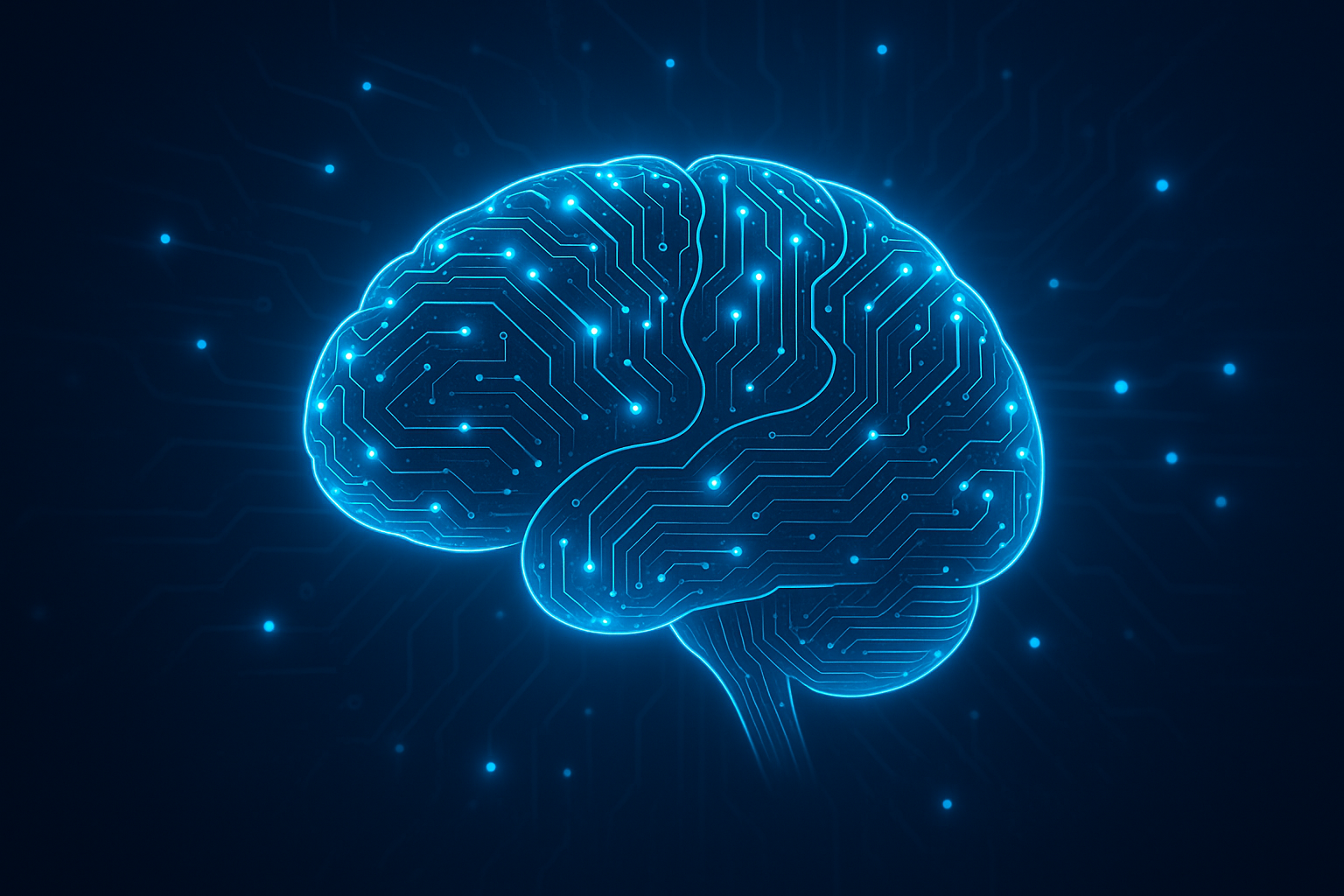 qualitycheck - JL Home