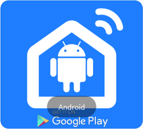 Android — ดาวน์โหลดจาก Google Play