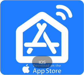 iOS — ดาวน์โหลดจาก App Store
