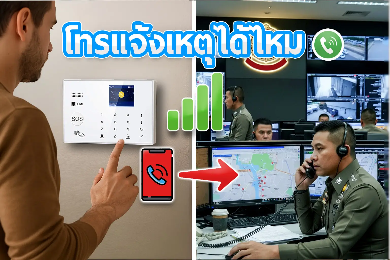 ภาพประกอบ 1