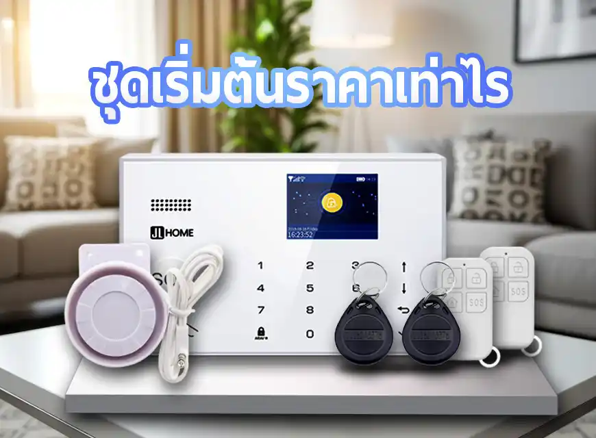 ภาพประกอบ 4