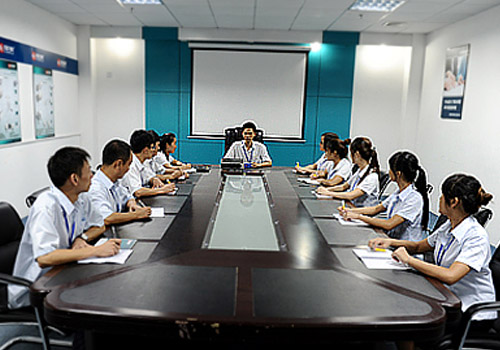 ห้องประชุมวิศวกร