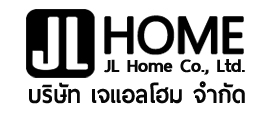 JL Home Co., Ltd.
