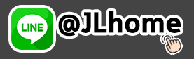 Add us on Line