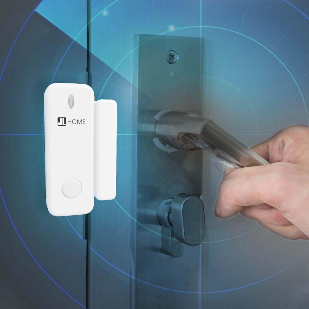 ภาพ Hero เปรียบเทียบ Hall Switch vs Reed Switch (ใส่รูปของคุณ)