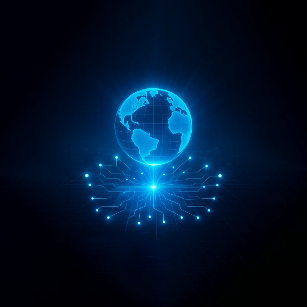 OTA Self-Healing Connectivity Banner