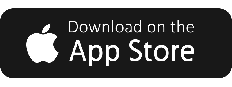 Get it on Google Play