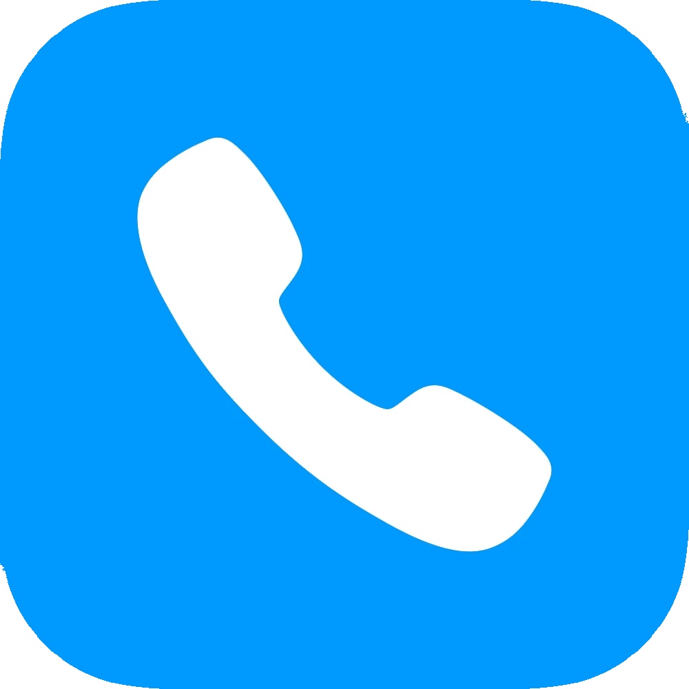 Contact Tel