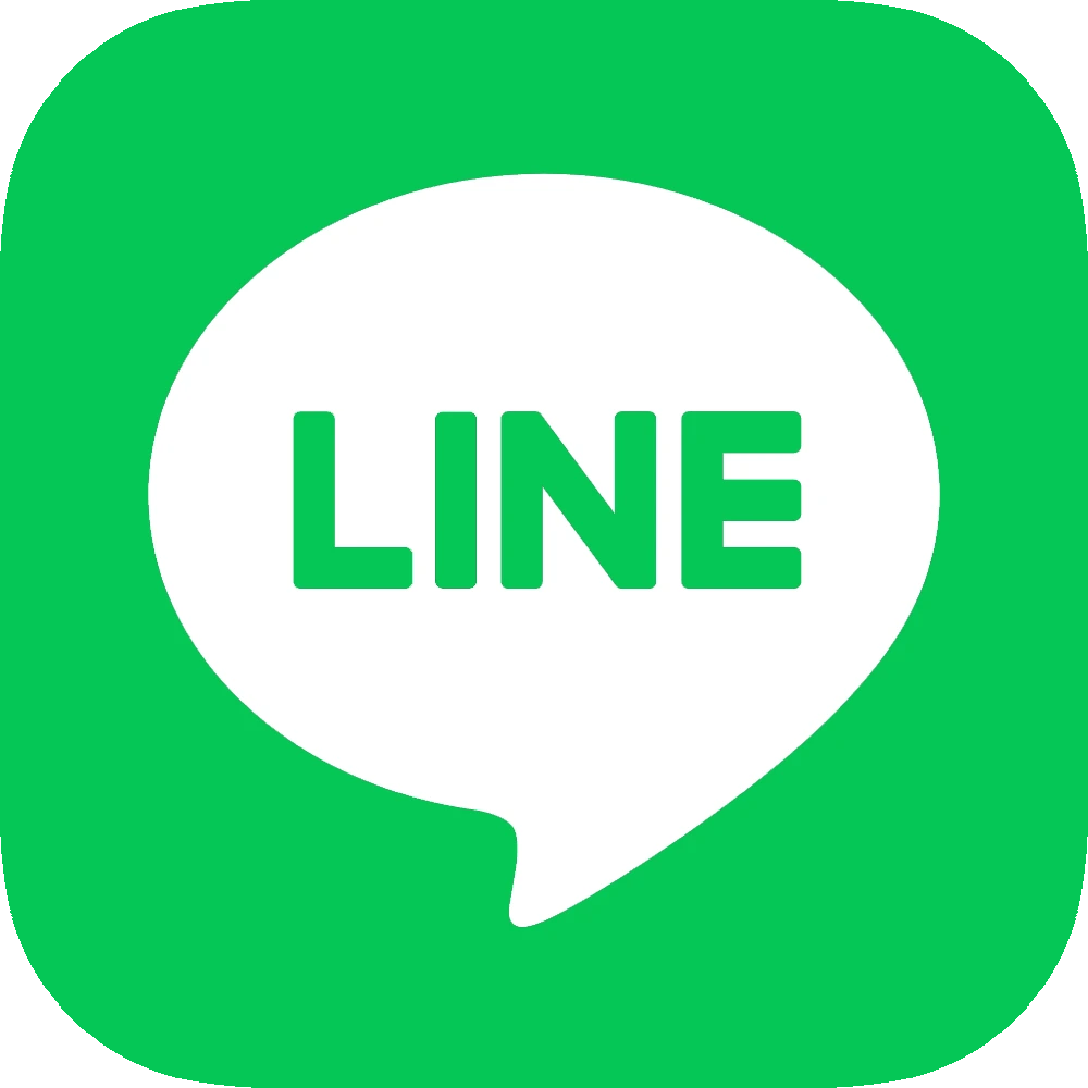 Contact Line