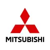 Mitsubishi logo
