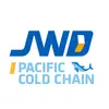 JWD logo