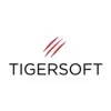 Tigersoft logo