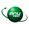 สทน logo