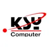 KSY Computer logo