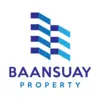 Baansuay logo
