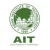 AIT logo