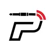 ProPlugin logo