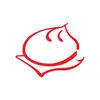 วราภรณ์ logo