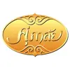 ศุภาลัย logo