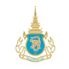 สถาบันวิจัยจุฬาภรณ์ logo