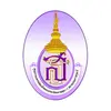ศูนย์การแพทย์สมเด็จพระเทพรัตนราชสุดาสยามบรมราชกุมารี logo