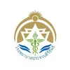 รพ.ประจวบคีรีขันธ์ logo