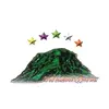 โรงเรียนเชียงดาววิทยาคม logo