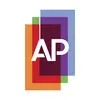 AP Thai logo