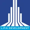 LPN Development logo