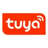 Tuya logo