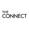 The Connect logo