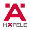 Haffle logo