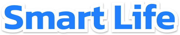 Smartlife app name