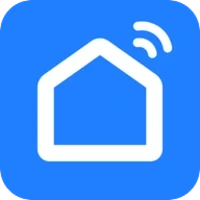 Smartlife app logo