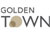 customergoldentown