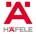 customerhafele