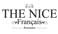 customerthenice