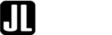jlhomelogo