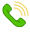 Phone Icon