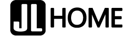 logojlhomeb