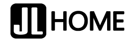 JLHome Logo