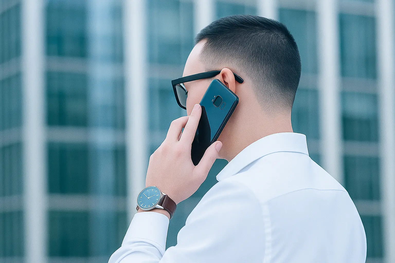 ระบบกันขโมย โทรออกอัตโนมัติ