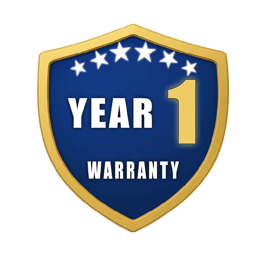 การรับประกัน JL Home